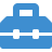 tools icon