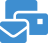 mail icon