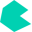 bulma logo