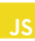 javascript logo