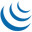 jquery logo