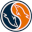 mysql logo