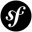 symfony logo