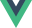 vuejs logo