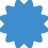 certificate icon